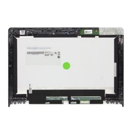   Lenovo IdeaPad Yoga 2 11 fényes Laptop kijelző 1280x800 (WXGA HD) beszerelési lehetőséggel