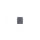 P6SMBJ20A, P6SMBJ20A-GP IC chip