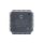 MEC1416-NU IC chip