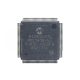 MEC1416-NU IC chip