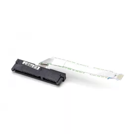   HP Pavilion 15-AU, 15-AW sorozathoz gyári új SATA HDD kábel (856352-001, DD0G34HD201)