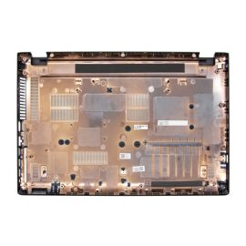   Acer Aspire V5-591G gyári új alsó fedél, bottom case (60.G5WN7.001)