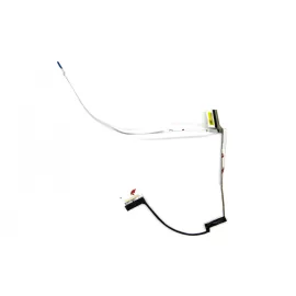   HP Pavilion 15-CX000 sorozathoz gyári új FHD EDP LCD kábel (DC02C00I200)