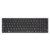 Lenovo IdeaPad G580 fekete magyarított Laptop billentyűzet