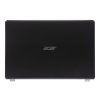 Acer Aspire A315-42, A315-54 gyári új fekete LCD kijelző hátlap (60.HEFN2.001)