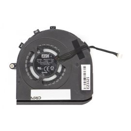   Lenovo ThinkPad T550, T560 gyári új hűtő ventilátor (BAZA0707R5H)