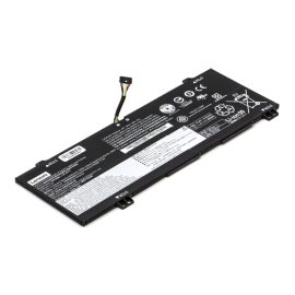   Lenovo IdeaPad S540-14API Laptop akkumulátor, gyári új, 4 cellás (3145mAh)