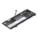 Lenovo IdeaPad S540-14API Laptop akkumulátor, gyári új, 4 cellás (3145mAh)