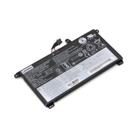   Lenovo ThinkPad T570, P52s gyári új 4 cellás 1910mAh akkumulátor (01AV493)