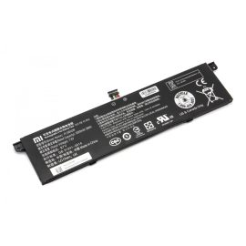   Xiaomi Mi Notebook Air 13.3' gyári új 2cellás 39Wh 5320mAh akkumulátor (R13B02W)