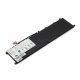 MSI GS65 gyári új 4 cellás 5280mAh akkumulátor (BTY-M6L)