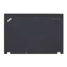   Lenovo ThinkPad X220, X220i gyári új LCD kijelző hátlap (04W2185, 04W1406)