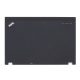Lenovo ThinkPad X220, X220i gyári új LCD kijelző hátlap (04W2185, 04W1406)