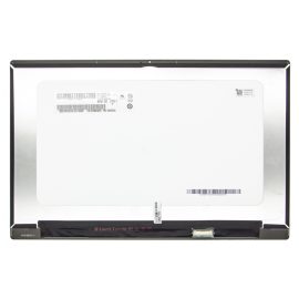   Lenovo IdeaPad 720S-14IKB fényes Laptop kijelző 1440x900 (WXGA+ HD) beszerelési lehetőséggel