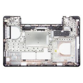   Dell Latitude E5540 gyári új alsó fedél (ExpressCard hellyel) (KFJ29, 0KFJ29)