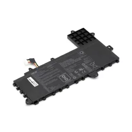   Asus E402YA Laptop akkumulátor, gyári új, 2 cellás (4110mAh)