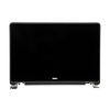 Dell Latitude E5250 gyári új 12.5' FHD (1920x1080) komplett érintő kijelző modul szürke hátlappal (V44J1, 0V44J1)