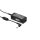 Asus UX30 19V 2.1A 40W gyári új töltő (PA-1400-11)