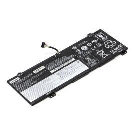   Lenovo IdeaPad C340-14IWL Laptop akkumulátor, gyári új, 4 cellás (2865mAh)