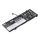Lenovo IdeaPad C340-14IWL Laptop akkumulátor, gyári új, 4 cellás (2865mAh)
