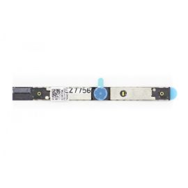   Lenovo ThinkPad L480, X280, IdeaPad V330-15IKB, Legion Y530-15ICH, Y7000P gyári új 720P webkamera (01HW027)