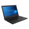 Lenovo ThinkPad Edge L440 | Win10 | i5-4300M | 8GB memória | 256GB SSD | 14” 1366x768 (HD) kijelző | MAGYAR BILLENTYŰZET | 2 év garancia!