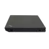 Lenovo ThinkPad Edge L440 | Win10 | i5-4300M | 8GB memória | 256GB SSD | 14” 1366x768 (HD) kijelző | MAGYAR BILLENTYŰZET | 2 év garancia!