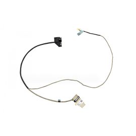   Asus FX504GD, FX504GE, FX504GM gyári új LCD kábel (14005-02660300, DDBKLGLC110)