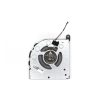 Lenovo Legion Y730-17ICH gyári új GPU hűtő ventilátor (ND85C10)