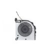 Lenovo Legion Y730-17ICH gyári új GPU hűtő ventilátor (ND85C10)