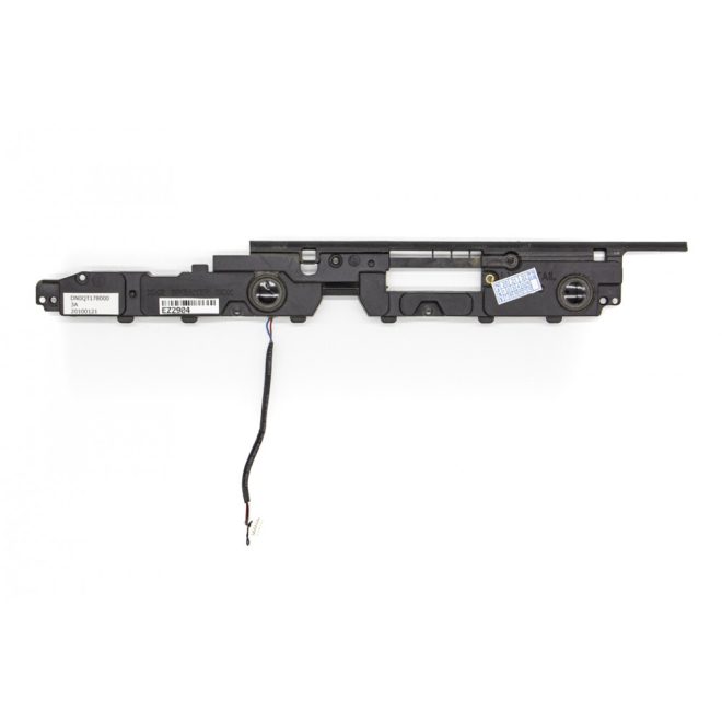 Dell Precision M6500 használt hangszóró (DN0QT178000)