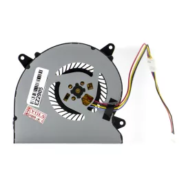   Asus N750JK gyári új hűtő ventillátor, beszerelési lehetőséggel, (KSB0705HBA18)