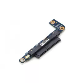   Lenovo ThinkPad Twist S230u használt SATA HDD csatlakozó (04Y1413, LS-8672P)
