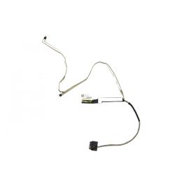   Lenovo IdeaPad 500-15ISK, Z51-70 gyári új LCD kábel UMA 3D (5C10J23795, DC0200025200)