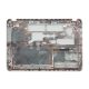 HP ProBook 430 G4 gyári új alsó fedél (905725-001)