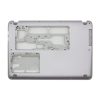 HP ProBook 430 G4 gyári új alsó fedél (905725-001)