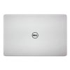 Dell Inspiron 7737 gyári új LCD kijelző hátlap