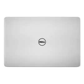 Dell Inspiron 7737 gyári új LCD kijelző hátlap