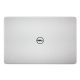Dell Inspiron 7737 gyári új LCD kijelző hátlap
