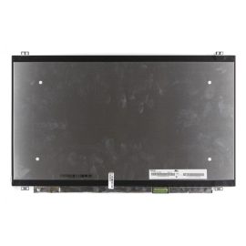   HP 250 G7 fényes Laptop kijelző 1920x1080 (Full HD) beszerelési lehetőséggel