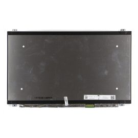   HP EliteBook 850 G3 matt, tükröződésmentes Laptop kijelző 1920x1080 (Full HD) beszerelési lehetőséggel