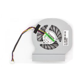   Dell Latitude E6420, E6420ATG gyári új hűtő ventilátor beszerelési lehetőséggel (MF60120V1-C220-G99)