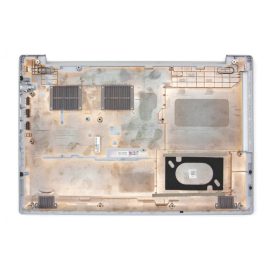   Lenovo IdeaPad 520-15IKB gyári új ezüst színű alsó fedél (5CB0N98508)
