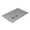 Lenovo IdeaPad 520-15IKB gyári új ezüst színű alsó fedél (5CB0N98508)