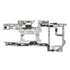   HP EliteBook 810 G2, G3 használt alsó merevítő fedél (804355-001)