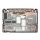 Acer Aspire E1-731, E1-732, E1-771, E1-772 gyári új alsó fedél (60.C2DN5.00)