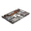 Acer Aspire E1-731, E1-732, E1-771, E1-772 gyári új alsó fedél (60.C2DN5.00)