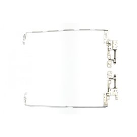   Lenovo Legion Y520-15IKBA, Y520-15IKBM, Y520-15IKBN gyári új zsanérpár (5H50N00297)