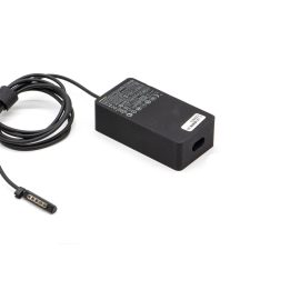   Microsoft Surface (Pro 4 Book modellekhez) gyári új 12V 3.6A 36W töltő (1536)