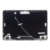 Asus K501UB, K501UX gyári új LCD hátlap (90NB0A52-R7A010)